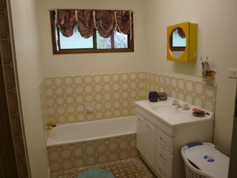 92 Cawarral Road, Tungamull, Cawarral QLD 4702