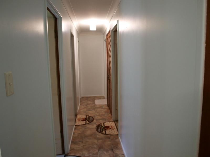 92 Cawarral Road, Tungamull, Cawarral QLD 4702