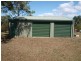 92 Cawarral Road, Tungamull, Cawarral QLD 4702