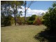 92 Cawarral Road, Tungamull, Cawarral QLD 4702