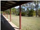 92 Cawarral Road, Tungamull, Cawarral QLD 4702