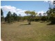 92 Cawarral Road, Tungamull, Cawarral QLD 4702
