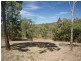 92 Cawarral Road, Tungamull, Cawarral QLD 4702