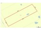 92 Cawarral Road, Tungamull, Cawarral QLD 4702