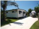 23 George Street, Zilzie, Emu Park QLD 4710