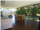 23 George Street, Zilzie, Emu Park QLD 4710