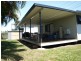 23 George Street, Zilzie, Emu Park QLD 4710