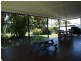 23 George Street, Zilzie, Emu Park QLD 4710