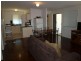 23 George Street, Zilzie, Emu Park QLD 4710