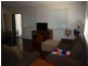 23 George Street, Zilzie, Emu Park QLD 4710
