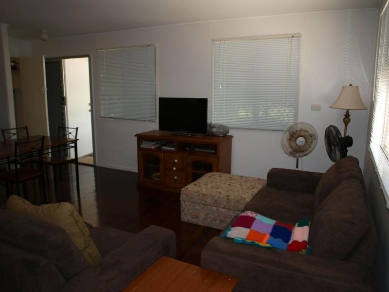 23 George Street, Zilzie, Emu Park QLD 4710