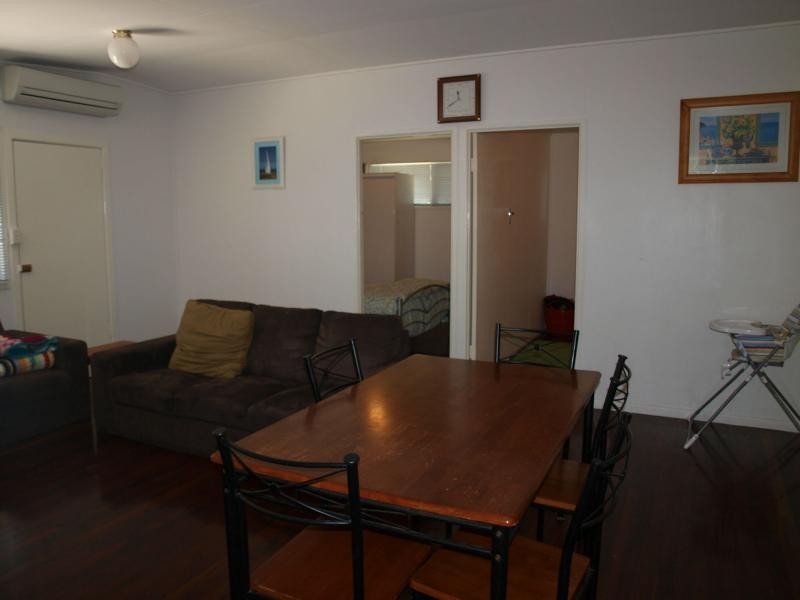 23 George Street, Zilzie, Emu Park QLD 4710
