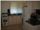 23 George Street, Zilzie, Emu Park QLD 4710