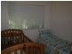 23 George Street, Zilzie, Emu Park QLD 4710