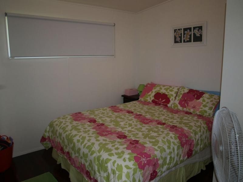 23 George Street, Zilzie, Emu Park QLD 4710