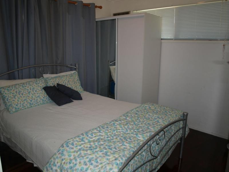 23 George Street, Zilzie, Emu Park QLD 4710