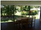 23 George Street, Zilzie, Emu Park QLD 4710