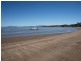 23 George Street, Zilzie, Emu Park QLD 4710