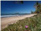 23 George Street, Zilzie, Emu Park QLD 4710