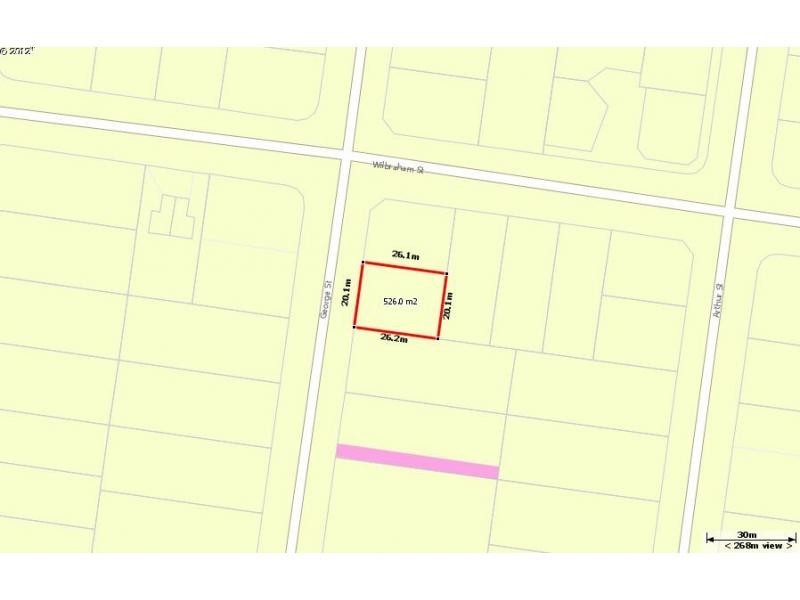 23 George Street, Zilzie, Emu Park QLD 4710