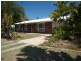 8 Thomas Street, Emu Park QLD 4710