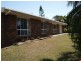 8 Thomas Street, Emu Park QLD 4710