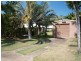 8 Thomas Street, Emu Park QLD 4710
