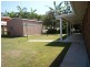 8 Thomas Street, Emu Park QLD 4710