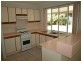 8 Thomas Street, Emu Park QLD 4710
