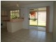 8 Thomas Street, Emu Park QLD 4710