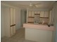 8 Thomas Street, Emu Park QLD 4710