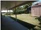 8 Thomas Street, Emu Park QLD 4710