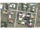 8 Thomas Street, Emu Park QLD 4710