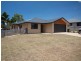 10 Paradise Grove, Yeppoon QLD 4703