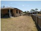 10 Paradise Grove, Yeppoon QLD 4703