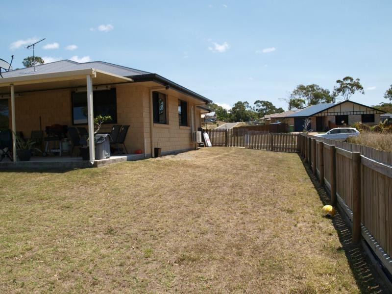 10 Paradise Grove, Yeppoon QLD 4703