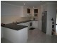 10 Paradise Grove, Yeppoon QLD 4703