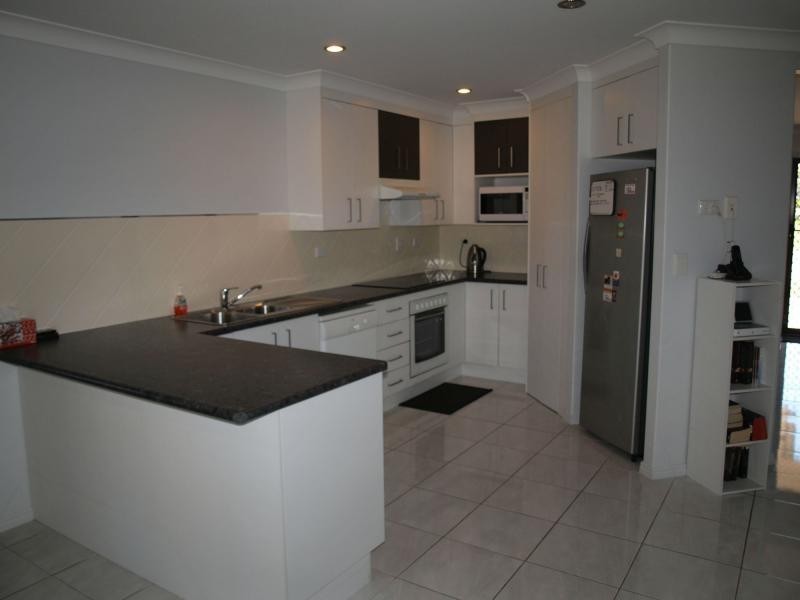10 Paradise Grove, Yeppoon QLD 4703