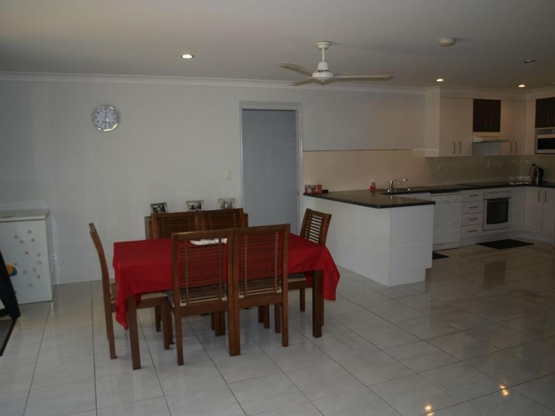 10 Paradise Grove, Yeppoon QLD 4703