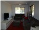 10 Paradise Grove, Yeppoon QLD 4703