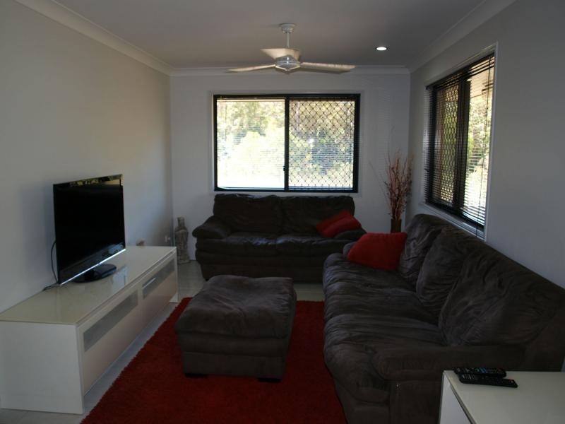 10 Paradise Grove, Yeppoon QLD 4703