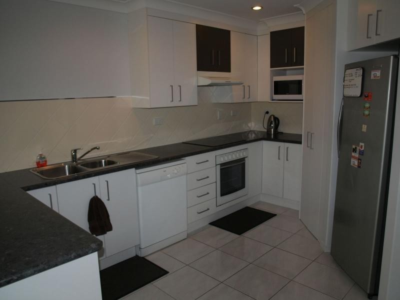 10 Paradise Grove, Yeppoon QLD 4703