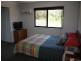 10 Paradise Grove, Yeppoon QLD 4703