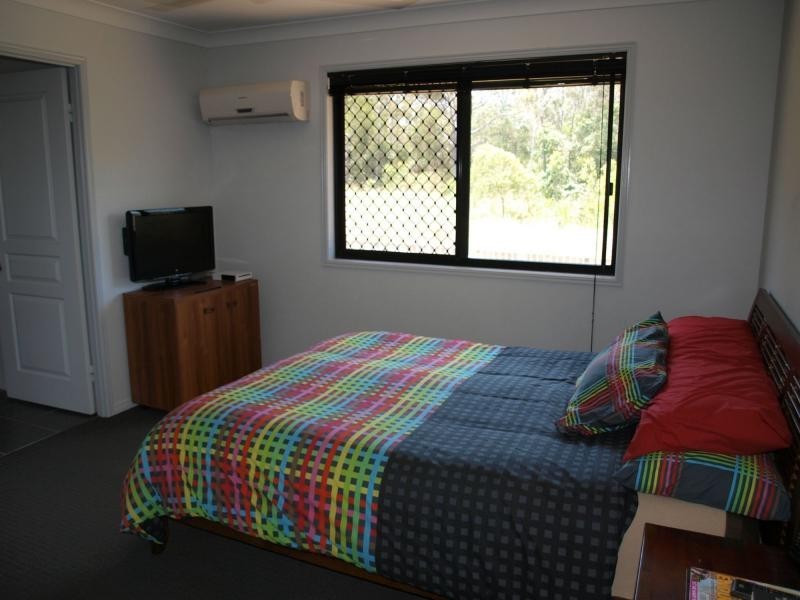 10 Paradise Grove, Yeppoon QLD 4703
