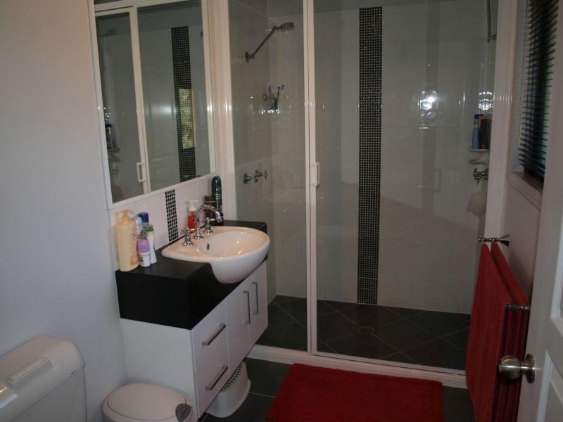 10 Paradise Grove, Yeppoon QLD 4703