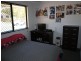 10 Paradise Grove, Yeppoon QLD 4703