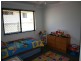 10 Paradise Grove, Yeppoon QLD 4703