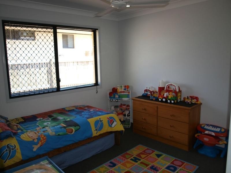 10 Paradise Grove, Yeppoon QLD 4703