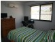 10 Paradise Grove, Yeppoon QLD 4703