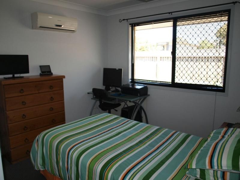 10 Paradise Grove, Yeppoon QLD 4703